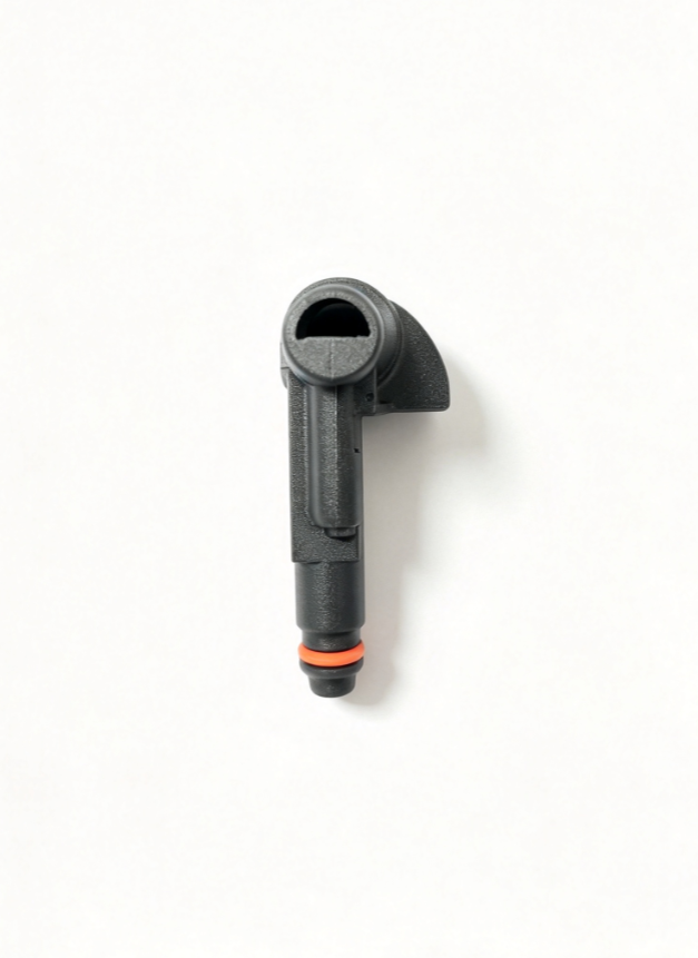 Compatibilit&agrave; ugello macchina caff&egrave; sostitutivo OEM 996530009825