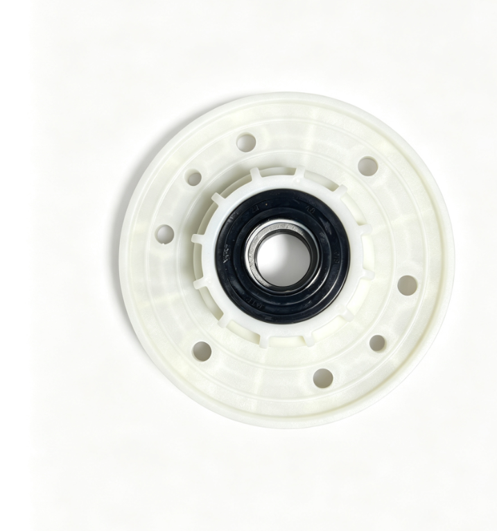 Soporte Tambor Lavadora 43011931 Dimensiones y Compatibilidad
