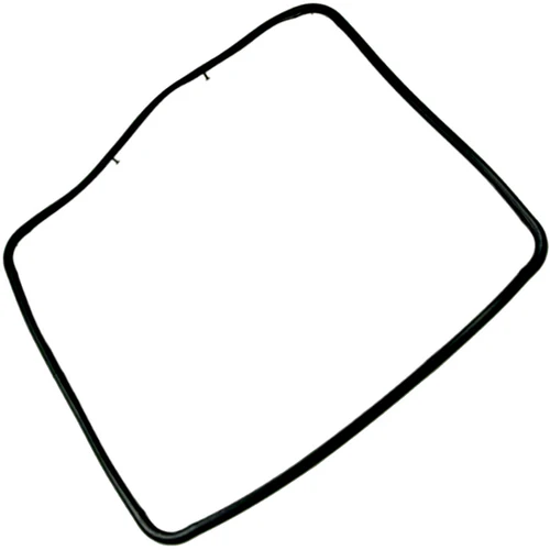 Sello duradero de silicona de grado alimenticio para horno DG97-00019D